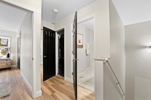 3662 32nd St, Milwaukee WI  53221-1115 exterior