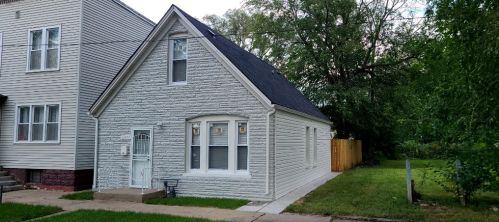 12017 Union Ave, Chicago, IL 60628-6337