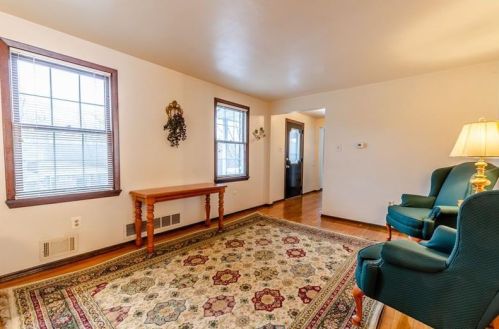 66 Lacona St, Pittsburgh PA 15210-3616 exterior