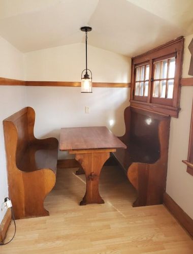 5525 Wisconsin Ave, Milwaukee WI 53208-3067 exterior