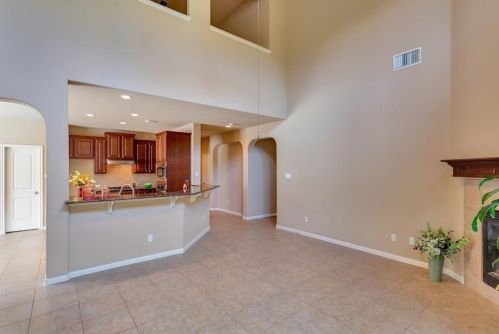 11428 Cherisse Dr, Austin TX  78739-1992 exterior