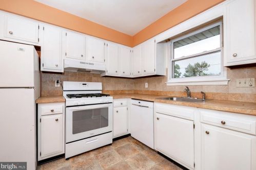 364 Haddon Ave, Camden NJ 08108-1240 exterior