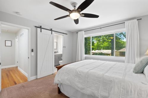 5023 Flamewood Dr, Saint Louis MO 63129-2527 exterior