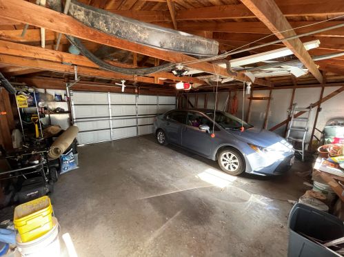 124 79th St, Milwaukee WI  53214-1413 exterior