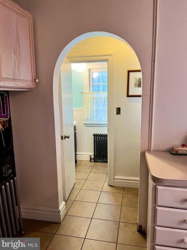 133 Abernethy Dr, Trenton NJ 08618-5003 exterior