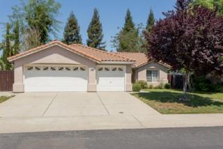 148 John Henry Cir, Folsom, CA 95630-8127