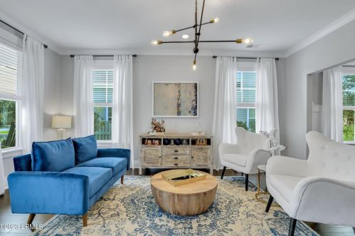 5 Braemar Ct, Bluffton, SC 29910-7303