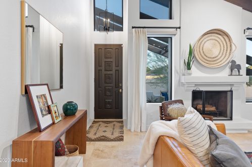 6184 28th Pl, Phoenix AZ  85016-2156 exterior