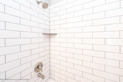 164 Brookfield Dr, Jackson Twp NJ  08527-3860 exterior