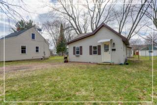 916 9th Ave, Wausau, WI 54401-2843