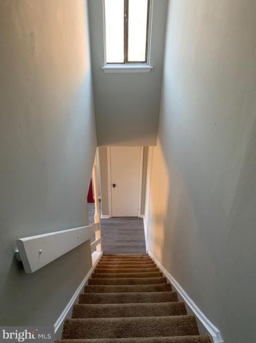 27 Erbitea Ln, New Castle DE 19720-4655 exterior