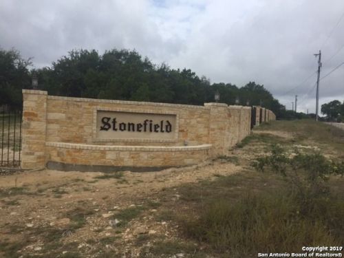 31006 Windmill Ln, Spring Branch, TX 78163