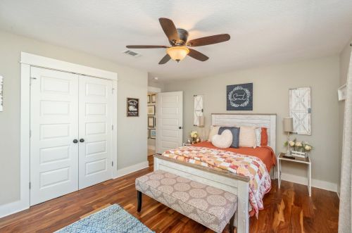 1551 Bob Sikes, Defuniak Springs FL 32435-6070 exterior