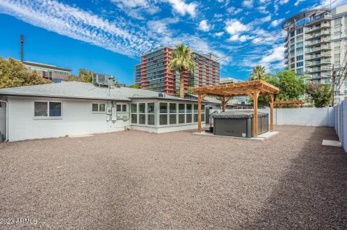 4729 24 St, Phoenix AZ 85016-4837 exterior