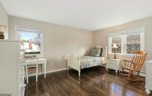 156 Kinnelon Rd, Kinnelon NJ  07405-2336 exterior