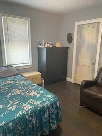 20 Westglow St, Boston MA exterior