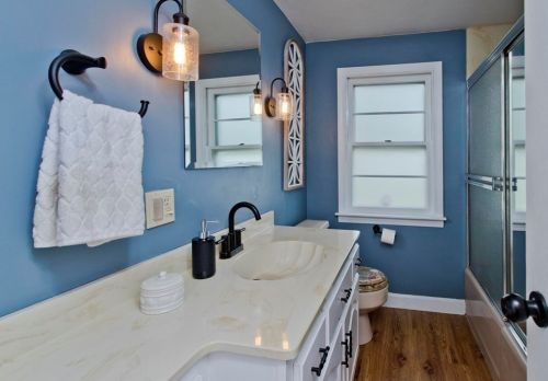 315 Winton St, Springfield MA  01118-1257 exterior