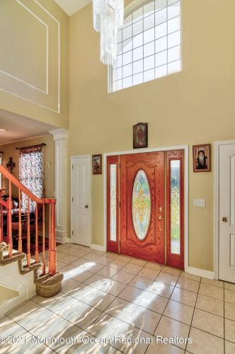 6 Beatrice Ln, Jackson Twp, NJ 08527-4761