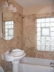 6424 Seeley Ave, Chicago IL  60645-5604 exterior