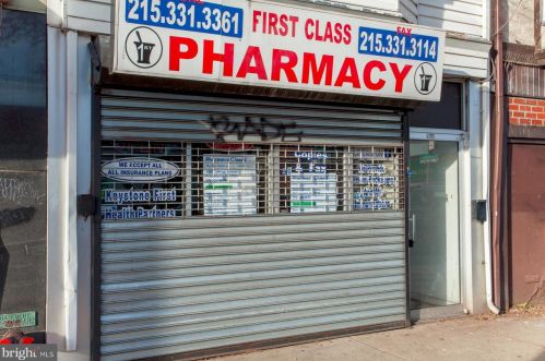 7316 Frankford Ave, Philadelphia PA 19135-3405 exterior