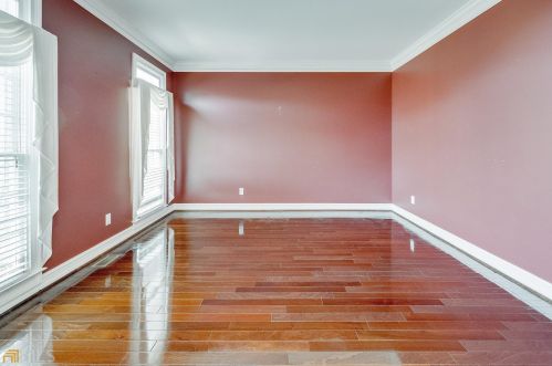 3380 Kates Way, Duluth GA 30097-5164 exterior