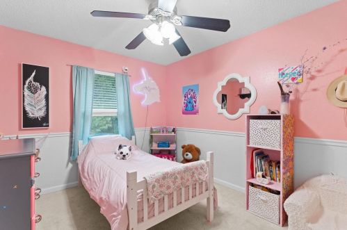 908 Falcon Dr, Imperial MO 63052-1747 exterior