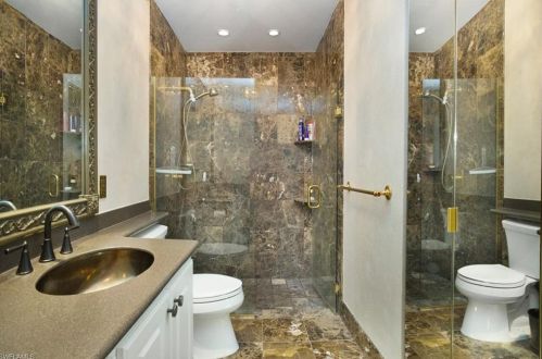 3167 Andorra Ct, Naples FL 34109-1388 exterior