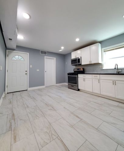 5424 25 Pl, Chicago IL 60804-3301 exterior