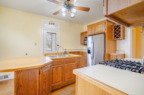 149 Ingram Ave, Pittsburgh PA 15205-2100 exterior