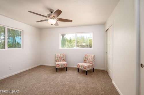 3409 Linden St, Tucson AZ  85716-3239 exterior