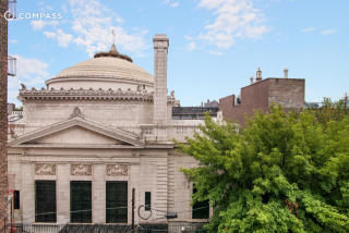 176 4th St, Brooklyn NY  11218-2304 exterior