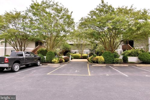 33670 Stratford Rd, Lewes DE 19958-4618 exterior