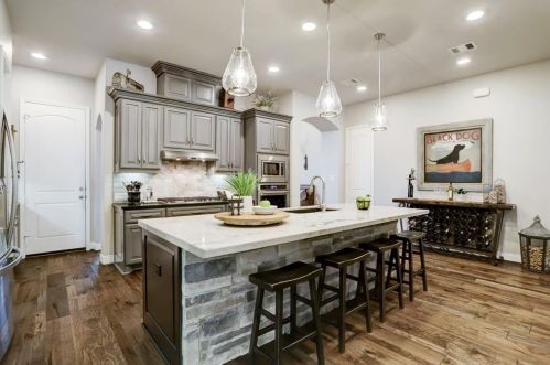 3008 Cotswold Manor Dr, Humble, TX 77339-1658