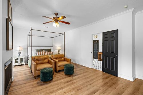 11410 Connie Ln, Montgomery TX 77316-5430 exterior