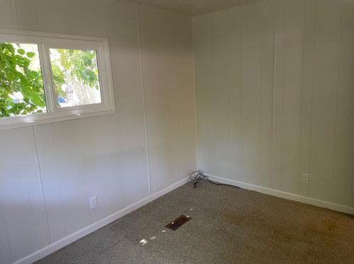 310 Bluebird Ln, Folsom CA  95630-1704 exterior