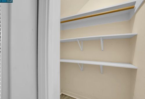 1560 Pine St, Concord CA  94520-3491 exterior