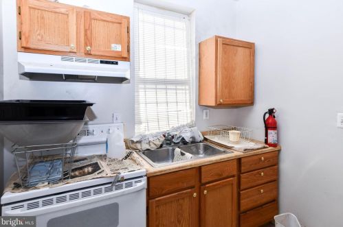 2549 11 St, Washington DC 20001-2241 exterior