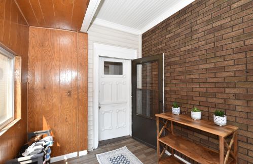 2153 Allis St, Milwaukee WI  53207-1343 exterior