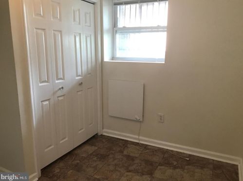 61 Quincy Pl, Washington DC  20001-1107 exterior