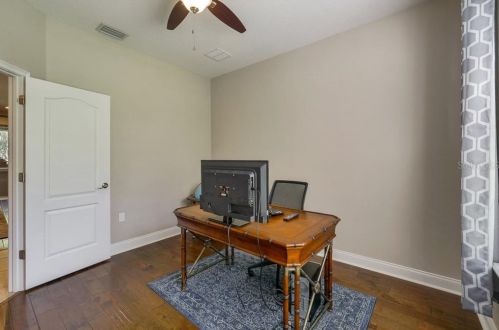 144 Frederick Ave, Lake Mary FL 32746-2820 exterior