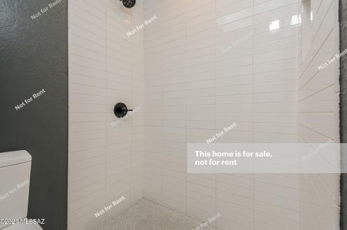 5790 Paseo De La Pereza, Tucson AZ  85750-1419 exterior