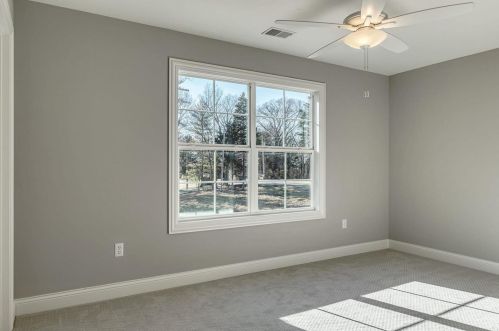 23 Lemp Rd, Saint Louis MO 63122-6931 exterior