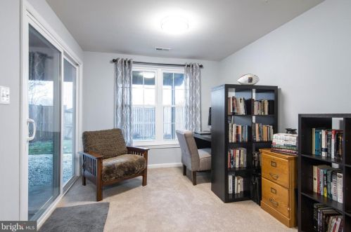 3735 Westfield Ct, Edgewater MD  21037-1962 exterior