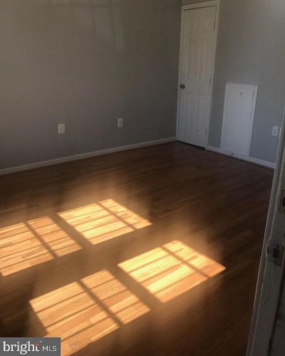 1718 Virginia Ave, Washington, DC 20002-2342