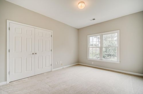 767 Miller Ave, Atlanta GA exterior