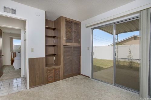 1849 Rolling Hl Dr, Fullerton CA 92835-2250 exterior