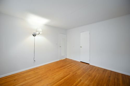 139 Reed St, Joliet IL 60436-1449 exterior