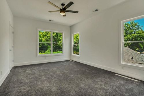 331 Enota Pl, Atlanta GA 30310-1258 exterior