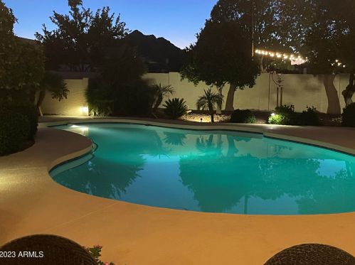 11436 27th St, Phoenix AZ 85028-1802 exterior