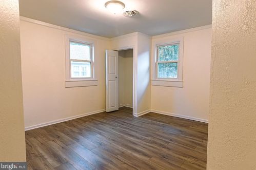 360 Prospect St, Primrose PA  17901-1243 exterior